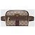 Gucci Borsa a tracolla GG Supreme Ophidia GG Supreme - vista 9