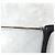 Thom Browne Neue Brille aus mattem Titan - Ansicht 6