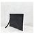 Louis Vuitton Clutch Eclipse Monogram Pochette To Go Preto - vista 2
