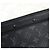 Louis Vuitton Clutch Eclipse Monogram Pochette To Go Preto - vista 4