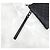 Louis Vuitton Clutch Eclipse Monogram Pochette To Go Preto - vista 5