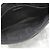 Louis Vuitton Clutch Eclipse Monogram Pochette To Go Preto - vista 7
