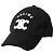 Céline CASQUETTE DE BASEBALL EN COTTON