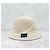 Louis Vuitton LV Monogram Denim Bucket Hat Reversibel Blau Beige - Ansicht 7