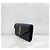 Saint Laurent Long Portefeuille Monogram Flap - vue 2