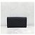 Saint Laurent Long Portefeuille Monogram Flap - vue 3