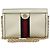 Gucci Borsa a Spalla Ophidia GG Supreme
