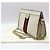 Gucci Borsa a Spalla Ophidia GG Supreme - vista 2