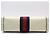 Gucci Borsa a Spalla Ophidia GG Supreme - vista 4