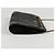 Gucci Borsa a tracolla GG Marmont in pelle trapuntata nera Nero - vista 4
