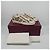 Gucci Low-Top-Sneaker aus GG-Canvas Mehrfarben - Ansicht 2