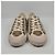Gucci Low-Top-Sneaker aus GG-Canvas Mehrfarben - Ansicht 3