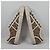 Gucci Low-Top-Sneaker aus GG-Canvas Mehrfarben - Ansicht 5