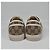 Gucci Low-Top-Sneaker aus GG-Canvas Mehrfarben - Ansicht 6