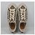 Gucci Low-Top-Sneaker aus GG-Canvas Mehrfarben - Ansicht 7
