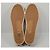 Gucci Low-Top-Sneaker aus GG-Canvas Mehrfarben - Ansicht 8