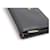 Prada Saffiano Long Wallet Schwarz - Ansicht 12