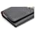 Prada Saffiano Long Wallet Schwarz - Ansicht 13