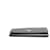 Prada Saffiano Long Wallet Schwarz - Ansicht 15