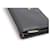 Prada Saffiano Long Wallet Schwarz - Ansicht 4