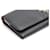 Prada Saffiano Long Wallet Schwarz - Ansicht 5