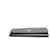 Prada Saffiano Long Wallet Schwarz - Ansicht 7