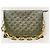 Coussin Louis Vuitton Borsa a tracolla con catena e cuscino monogramma kaki Marrone - vista 2