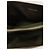 Coussin Louis Vuitton Borsa a tracolla con catena e cuscino monogramma kaki Marrone - vista 5