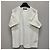 Louis Vuitton Signature Pocket Monogram T-Shirt Silber - Ansicht 2