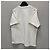 Louis Vuitton Signature Pocket Monogram T-Shirt Silber - Ansicht 6