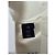 Louis Vuitton Signature Pocket Monogram T-Shirt Silber - Ansicht 8