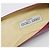 Jimmy Choo Scarpe basse in vernice Porpora - vista 6