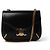 Céline Borsa a Spalla con Catena Triumph Versace Multicolore
