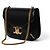 Céline Borsa a Spalla con Catena Triumph Versace Multicolore - vista 2