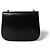 Céline Borsa a Spalla con Catena Triumph Versace Multicolore - vista 3