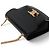 Céline Borsa a Spalla con Catena Triumph Versace Multicolore - vista 4