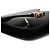 Céline Borsa a Spalla con Catena Triumph Versace Multicolore - vista 5