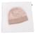 Hermès Naoussa Beanie BRME Orange - Ansicht 2
