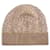 Hermès Naoussa Beanie BRME Orange - Ansicht 4