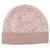 Hermès Naoussa Beanie BRME Orange - Ansicht 5