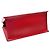 Louis Vuitton Epi Riviera Rosso - vista 7