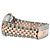 Rolex Orologio Datejust Diamond Combination Multicolore - vista 2