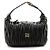 Miu Miu Pochette in pelle nappa trapuntata - vista 3