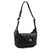 Miu Miu Pochette in pelle nappa trapuntata - vista 4