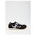 Loewe Tênis Ballet Runner em nylon e couro de bezerro - vista 4