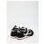 Loewe Tênis Ballet Runner em nylon e couro de bezerro - vista 6