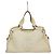 Cartier Borsa Tote Marcello Bianco