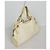 Cartier Borsa Tote Marcello Bianco - vista 2