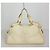 Cartier Borsa Tote Marcello Bianco - vista 4
