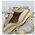 Cartier Borsa Tote Marcello Bianco - vista 7